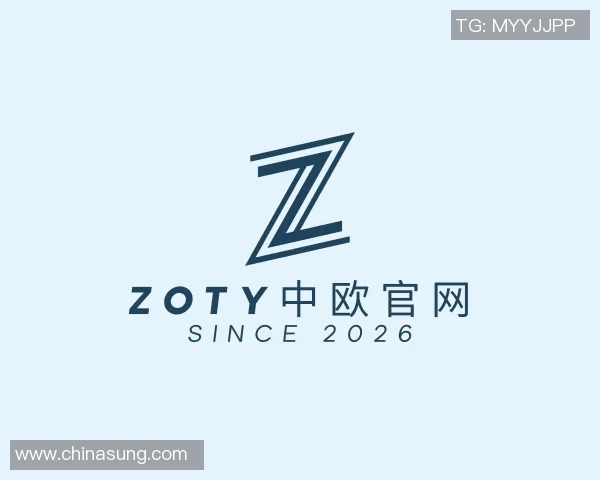 与攀岩女王周秀英的深度对话探索她的攀岩生涯与心路历程