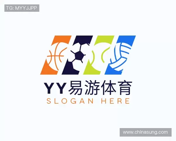 发现YY易游体育